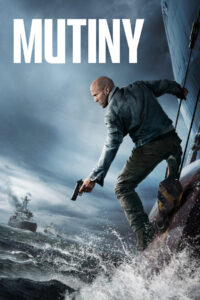 Mutiny İsyan (2026)