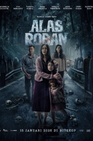 Alas Roban
