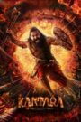 Kantara A Legend Chapter 1 2025
