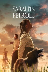 Sarah’ın Petrolü