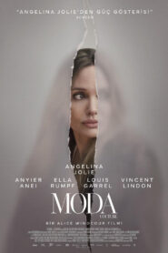 Moda