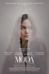 Moda