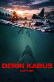 Derin Kabus 2026