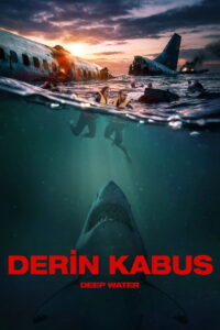 Derin Kabus 2026