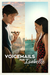 Voicemails for Isabelle Voicemails for Isabelle (2026)