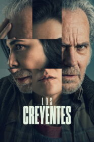 Los Creyentes Şüphe Sarmalı