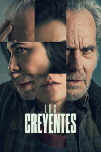 Los Creyentes Şüphe Sarmalı