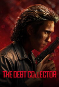 The Debt Collector Alacaklı