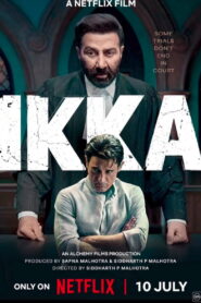 Ikka