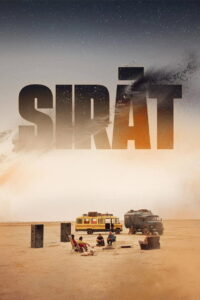 Sırat