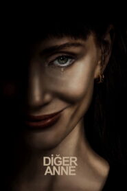Diğer Anne