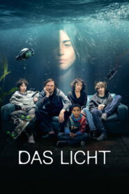Işık Das Licht