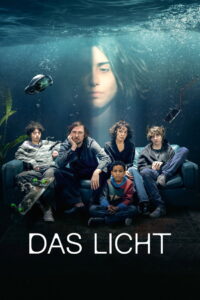 Işık Das Licht