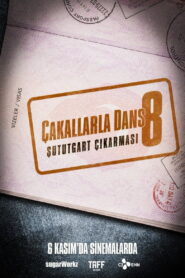 Çakallarla Dans 8: Şututgart Çıkarması 2026