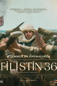 Filistin 36