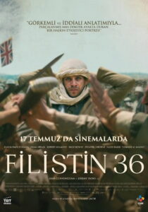 Filistin 36