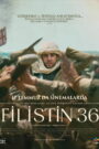 Filistin 36
