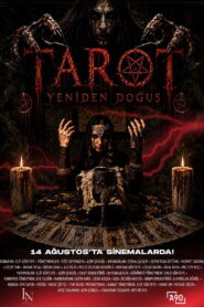 Tarot: Yeniden Doğuş 2026