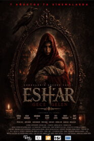Eshar