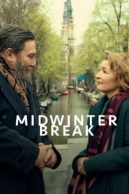 Kış Ortası Tatili Midwinter Break