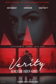 Verity