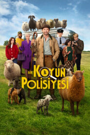 Bir Koyun Polisiyesi 2026