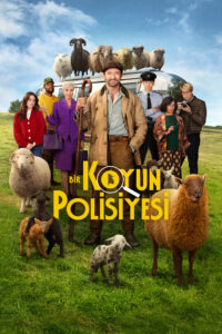 Bir Koyun Polisiyesi 2026