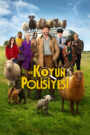 Bir Koyun Polisiyesi 2026