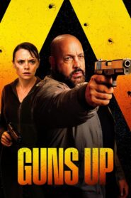 Guns Up Eller yukarı 2025
