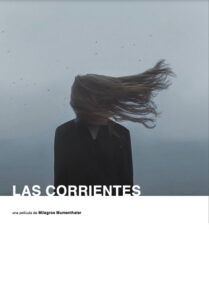 The Currents – Las corrientes (2025)