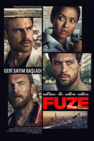 Fünye Fuze 2026