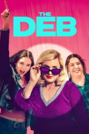 The Deb 2026