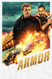 Armor 2024