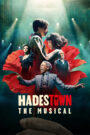 Hadestown: The Musical 2026