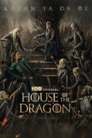 House of the Dragon: Season 3