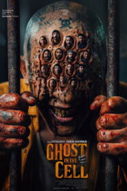Hücredeki Hayalet (Hantu Dalam Sel) 2026