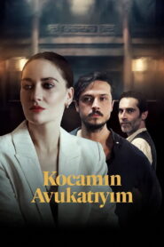 Kocamın Avukatıyım 2026