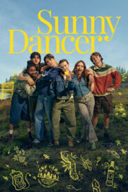 Sunny Dancer 2026