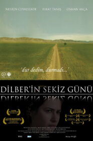 Dilber’in Sekiz Günü