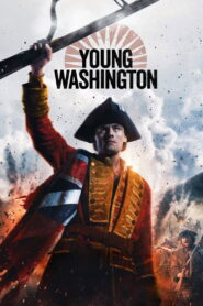 Young Washington Genç Washington 2026