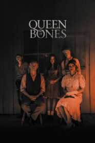 Kemiklerin Laneti Queen of Bones 2026