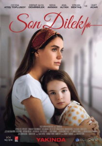 Son Dilek 2025