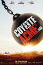 Coyote Acme’ye Karşı