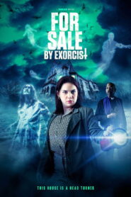 Şeytandan Satılık For Sale by Exorcist 2026