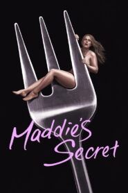 Maddie’s Secret