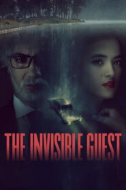 The Invisible Guest Görünmeyen Misafir 2026