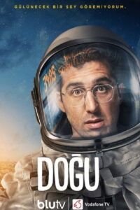 Doğu: Season 1
