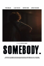 Somebody 2025