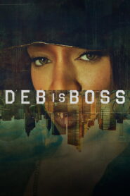Deb is Boss 2026