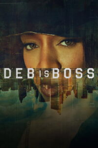 Deb is Boss 2026